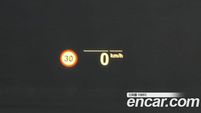 BMW X6 (G06) xDrive40i M Sport, 2022 17