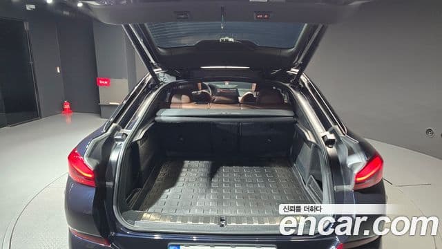 BMW X6 (G06) xDrive40i M Sport, 2022 20