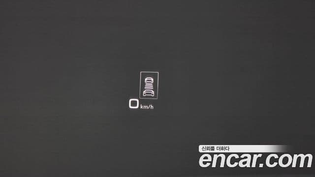 Audi A5 (F5) 40 TDI Quattro Premium Sportback, 2021 17