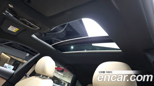 Audi A5 (F5) 40 TDI Quattro Premium Sportback, 2021 19