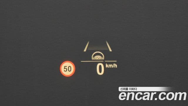 BMW X3 (G01) xDrive 20i M Sport онлайн Exclusive Edition, 2021 15