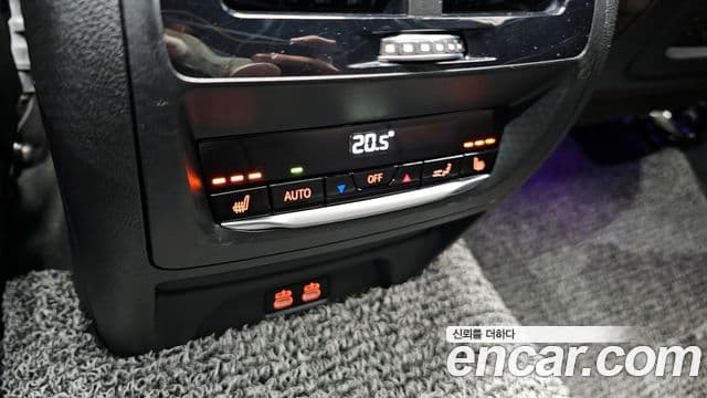 BMW X3 (G01) xDrive 20i M Sport онлайн Exclusive Edition, 2021 17