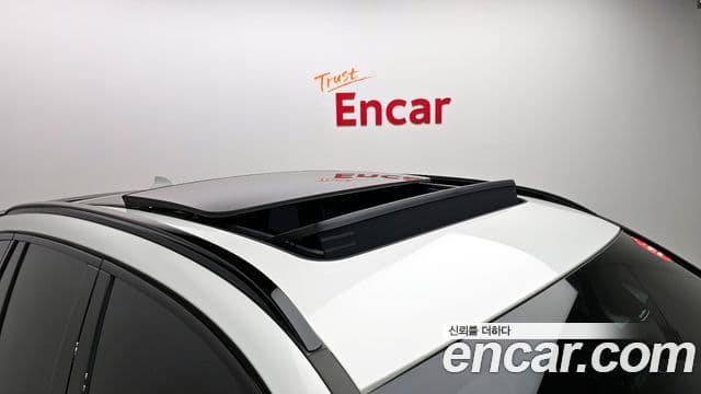 BMW X3 (G01) xDrive 20i M Sport онлайн Exclusive Edition, 2021 20