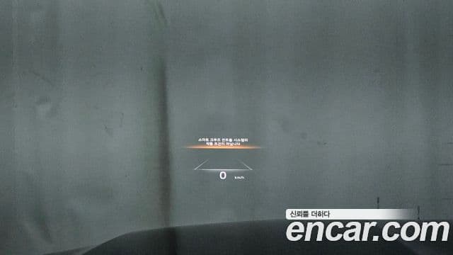 Kia Mohave The / новый Master Masters Gravity, 2024 17