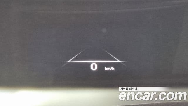 Genesis GV70, 2024 20