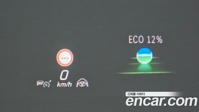 Mercedes-Benz S-класс W223 S400 d 4MATIC, 2021 17