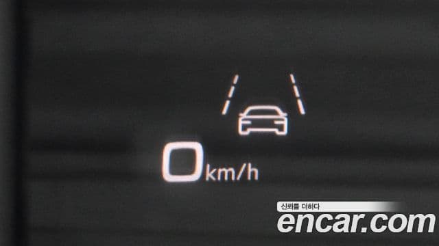 Audi A6 (C8) Premium, 2022 17