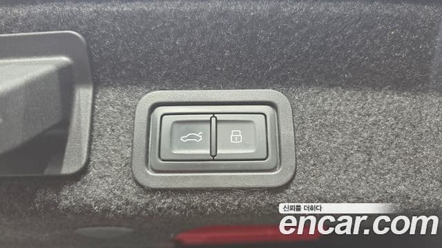 Audi A6 (C8) Premium, 2022 20