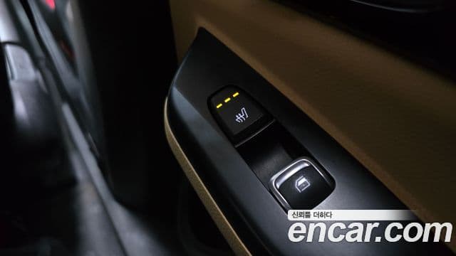 Kia Carnival 4세대 Prestige, 2023 16