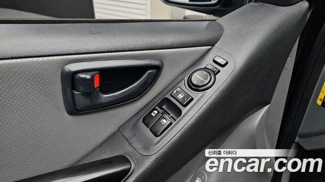 Hyundai The / новый New Grand Starex Smart, 2019 15