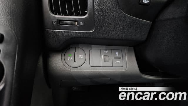 Hyundai The / новый New Grand Starex Smart, 2019 16