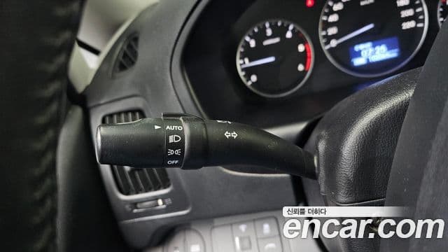 Hyundai The / новый New Grand Starex Smart, 2019 17