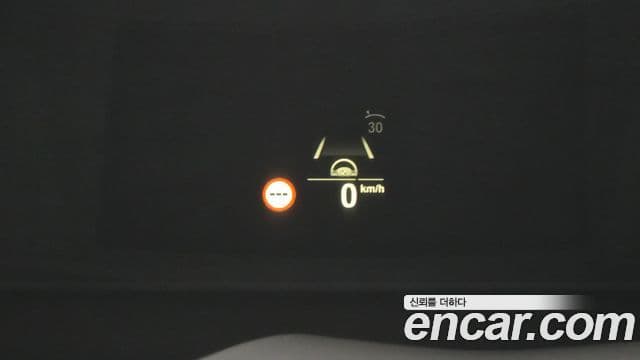 BMW X6 (G06) xDrive30d M Sport, 2022 17