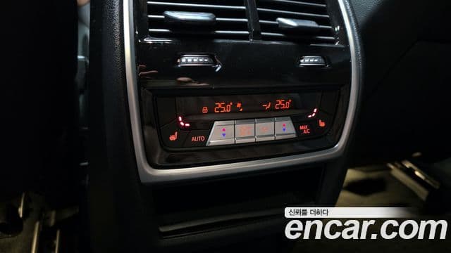 BMW X6 (G06) xDrive30d M Sport, 2022 18