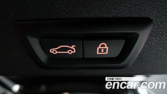 BMW X6 (G06) xDrive30d M Sport, 2022 20