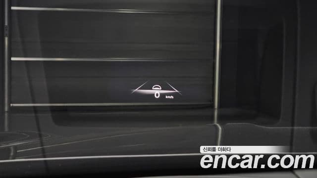 Genesis GV70, 2021 20