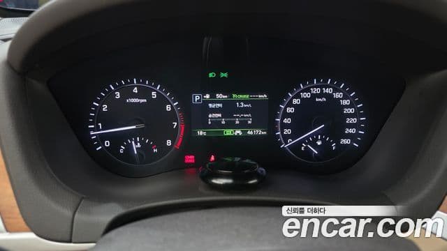 Genesis G80 Premium Luxury, 2020 8