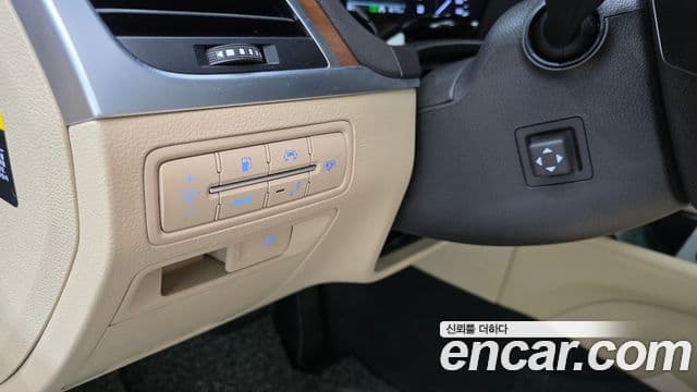 Genesis G80 Premium Luxury, 2020 14