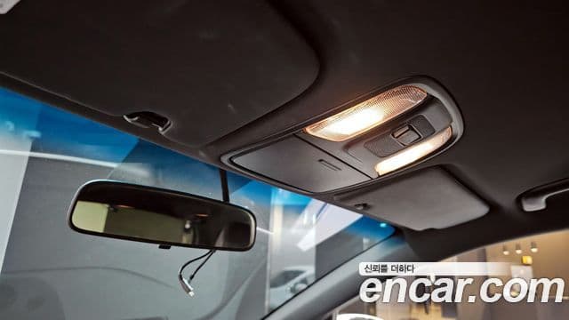 Kia Sportage 4세대 дизель 2.0 2WD Style Edition, 2018 19