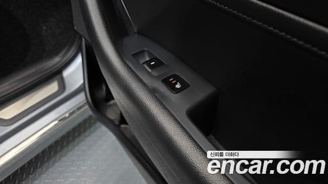 Hyundai LF Sonata гибрид Premium, 2016 18