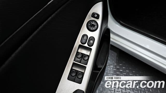 Hyundai Accent(новый кузов / новое поколение) Premier, 2012 14