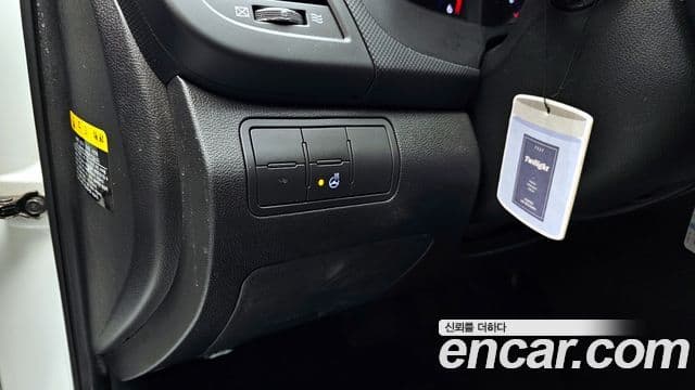 Hyundai Accent(новый кузов / новое поколение) Premier, 2012 15