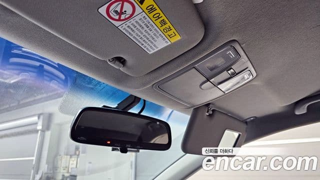 Hyundai Accent(новый кузов / новое поколение) Premier, 2012 18