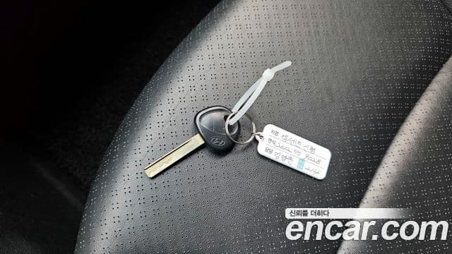 Hyundai Accent(новый кузов / новое поколение) Premier, 2012 19