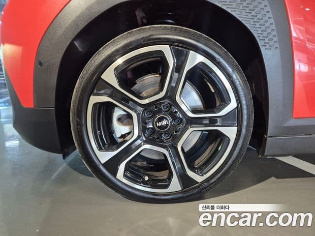 Mini Aceman 1세대 SE favored, 2025 все фото