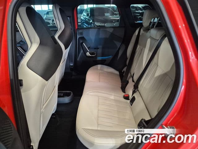 Mini Aceman 1세대 SE favored, 2025 11