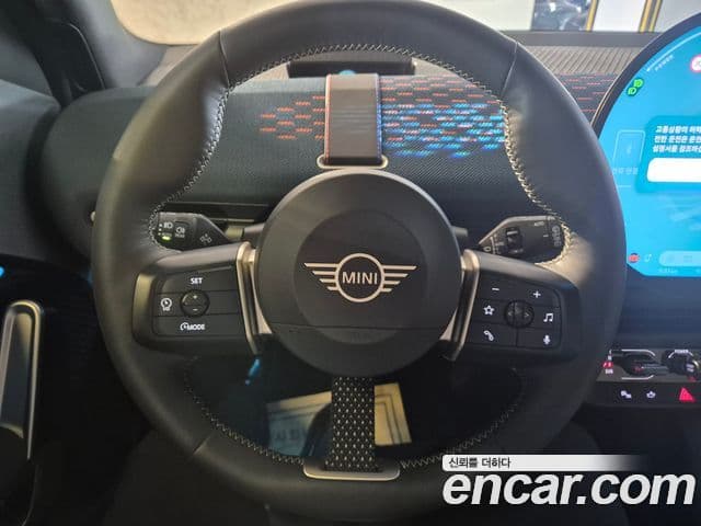 Mini Aceman 1세대 SE favored, 2025 16