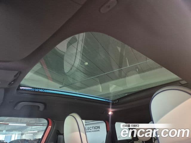 Mini Aceman 1세대 SE favored, 2025 18