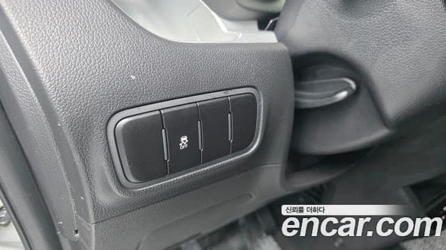 Kia The / новый New Ray фургон /, 2019 13