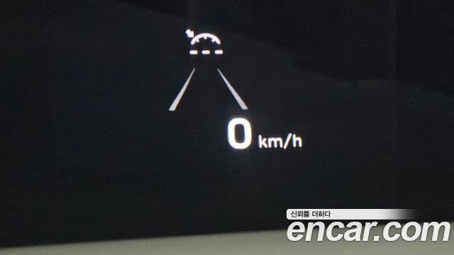 Hyundai Palisade Prestige, 2022 19