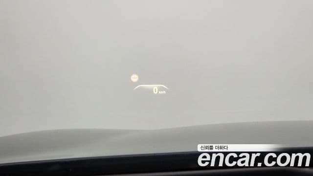 BMW 5시리즈 (G30) Luxury, 2018 17