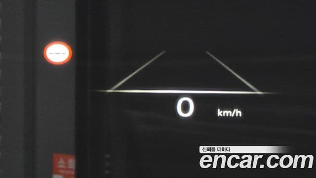 Genesis G90 (RS4) бензин 3.5 турбо e-S/C AWD LWB, 2023 19