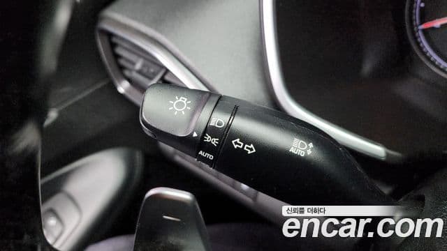 Hyundai The / новый New Santa Fe Premium, 2021 18