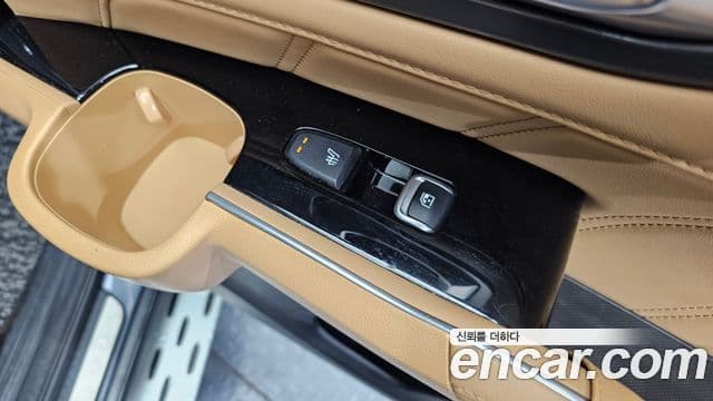 Kia Sorento 4세대 Signature, 2022 18