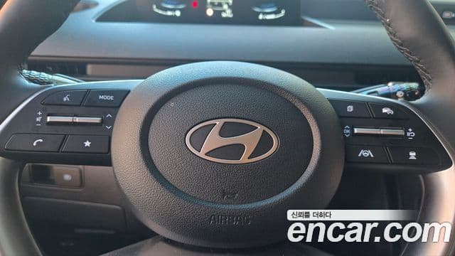 Hyundai Staria Modern, 2025 14
