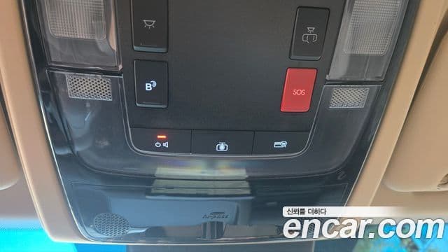 Hyundai Staria Modern, 2025 18