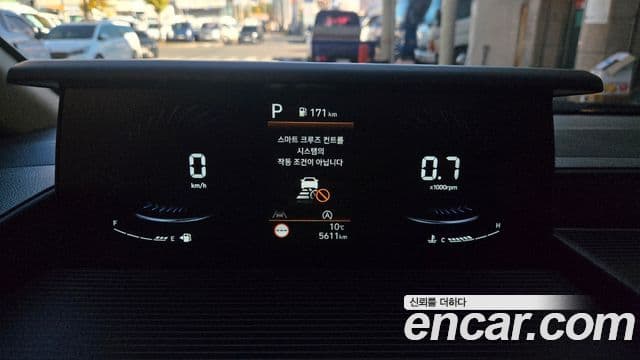 Hyundai Staria Modern, 2025 20