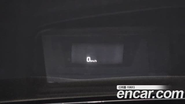 Hyundai Genesis DH G330 Modern AWD, 2015 16