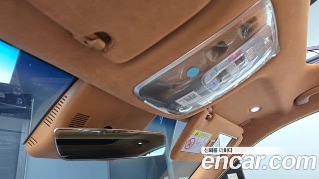 Genesis GV80, 2024 17