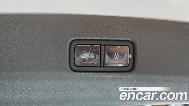 Genesis GV80, 2024 20