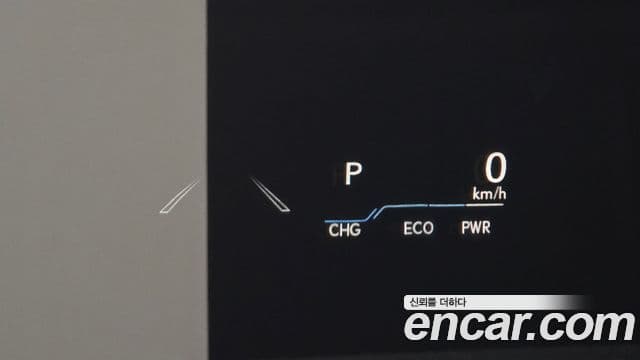 Lexus ES300h 7세대 Executive, 2026 14