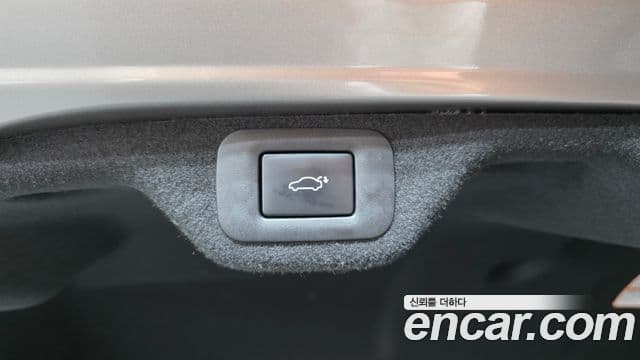 Lexus ES300h 7세대 Executive, 2026 20