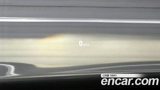 Genesis G80 Luxury, 2018 16