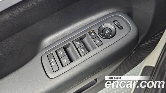 Hyundai Santa Fe (MX5) Exclusive, 2024 13