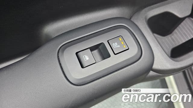 Hyundai Santa Fe (MX5) Exclusive, 2024 19