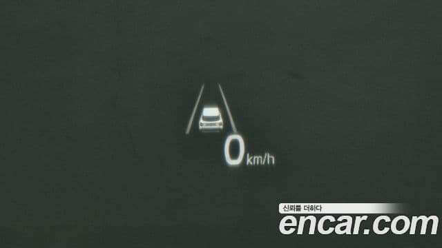 Kia Sorento 4세대 Signature, 2021 17